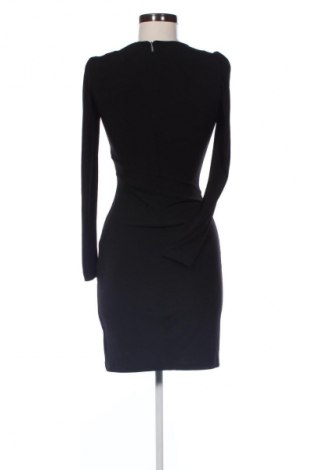 Sukienka MICHAEL Michael Kors, Rozmiar XXS, Kolor Czarny, Cena 1 091,86 zł