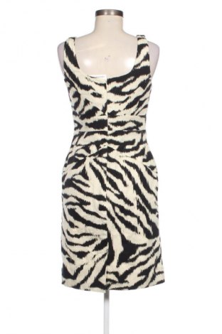 Kleid MICHAEL Michael Kors, Größe S, Farbe Mehrfarbig, Preis € 104,86