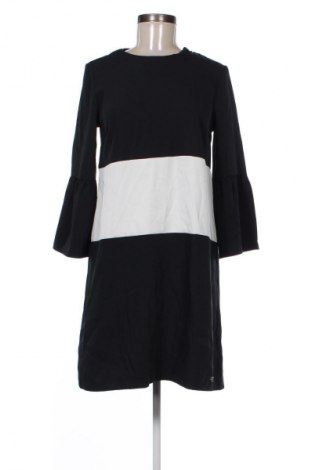 Kleid MOS MOSH, Größe S, Farbe Blau, Preis € 41,98