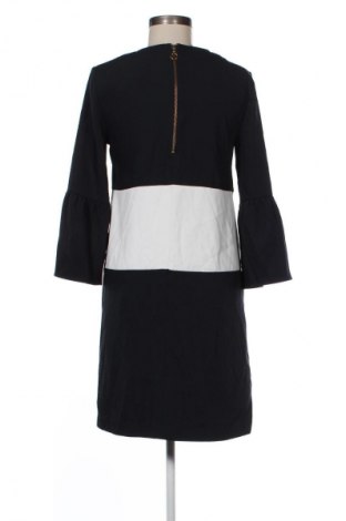 Kleid MOS MOSH, Größe S, Farbe Blau, Preis € 41,98