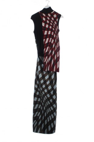 Kleid MRZ, Größe XS, Farbe Mehrfarbig, Preis 112,59 €