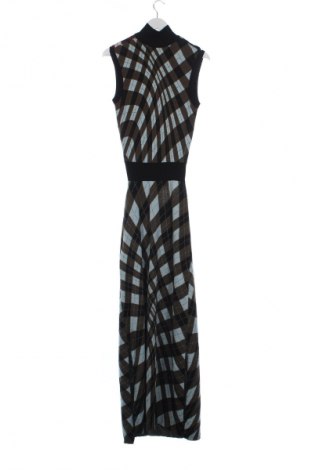 Kleid MRZ, Größe XS, Farbe Mehrfarbig, Preis 112,59 €