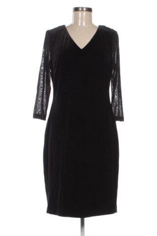 Kleid Madeleine, Größe M, Farbe Mehrfarbig, Preis 33,99 €