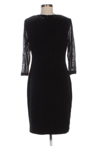 Kleid Madeleine, Größe M, Farbe Mehrfarbig, Preis 33,99 €