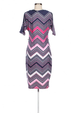 Kleid Madison Leigh, Größe M, Farbe Mehrfarbig, Preis 14,83 €