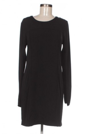 Kleid Mads Norgaard, Größe M, Farbe Schwarz, Preis 59,41 €