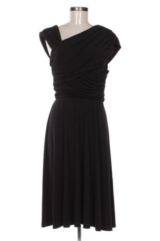 Kleid Maggy London, Größe L, Farbe Schwarz, Preis 19,99 €