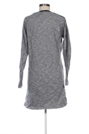 Kleid Maison Scotch, Größe M, Farbe Grau, Preis 16,99 €