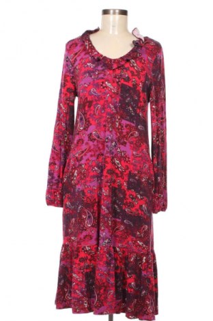 Šaty  Maite Kelly by Bonprix, Veľkosť M, Farba Viacfarebná, Cena  20,95 €