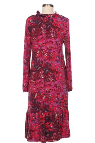Šaty  Maite Kelly by Bonprix, Veľkosť M, Farba Viacfarebná, Cena  20,95 €