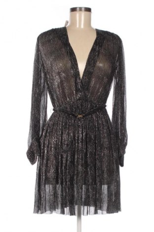 Φόρεμα Maje, Μέγεθος XS, Χρώμα Μαύρο, Τιμή 73,99 €