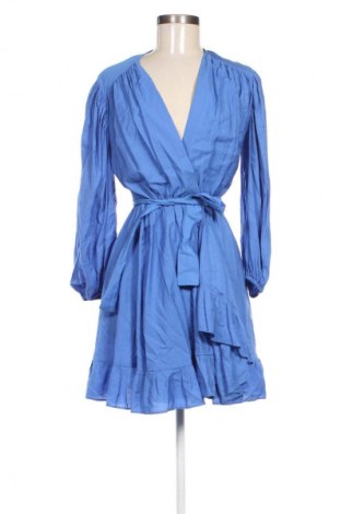 Kleid Maje, Größe M, Farbe Blau, Preis € 104,77