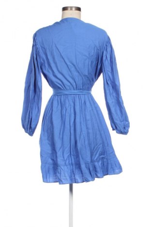 Kleid Maje, Größe M, Farbe Blau, Preis € 104,77