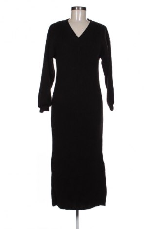Kleid Makadamia, Größe M, Farbe Schwarz, Preis 55,24 €