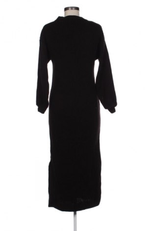 Kleid Makadamia, Größe M, Farbe Schwarz, Preis 55,24 €