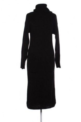 Kleid Makadamia, Größe M, Farbe Schwarz, Preis 55,24 €