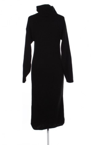 Kleid Makadamia, Größe M, Farbe Schwarz, Preis 55,24 €
