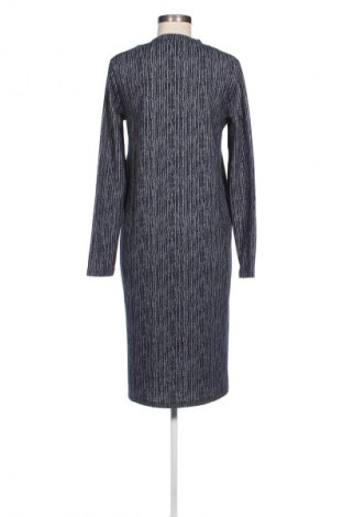 Kleid Mamalicious, Größe XL, Farbe Mehrfarbig, Preis € 11,99