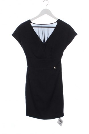 Φόρεμα Mangano, Μέγεθος XS, Χρώμα Μαύρο, Τιμή 66,00 €