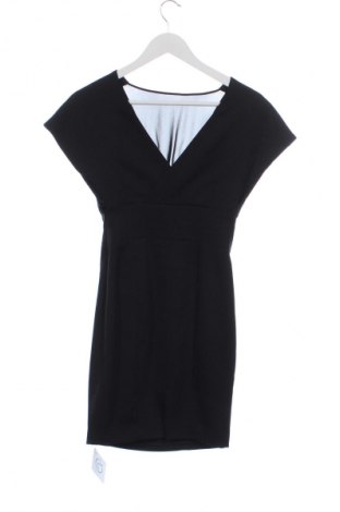 Φόρεμα Mangano, Μέγεθος XS, Χρώμα Μαύρο, Τιμή 66,00 €