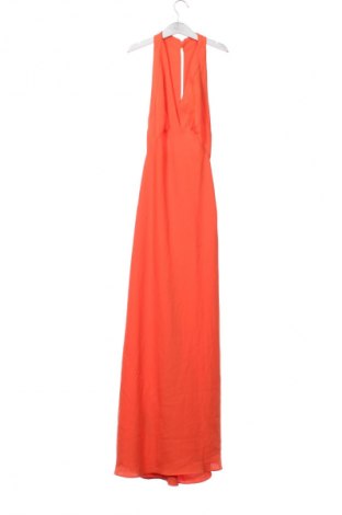 Φόρεμα Mango, Μέγεθος XS, Χρώμα Πορτοκαλί, Τιμή 26,99 €