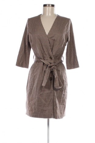 Sukienka Mango, Rozmiar M, Kolor Kolorowy, Cena 127,99 zł