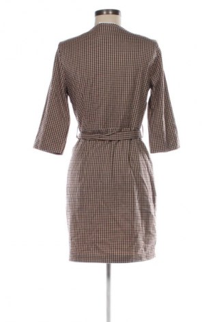 Sukienka Mango, Rozmiar M, Kolor Kolorowy, Cena 127,99 zł