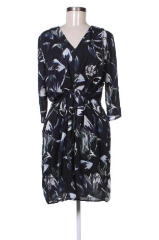 Kleid Mango, Größe M, Farbe Mehrfarbig, Preis € 17,30