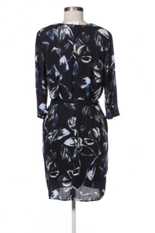 Kleid Mango, Größe M, Farbe Mehrfarbig, Preis € 17,30