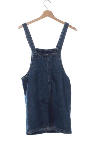 Kleid Mango, Größe S, Farbe Blau, Preis € 24,55