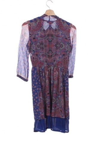 Kleid Mango, Größe S, Farbe Mehrfarbig, Preis € 17,39