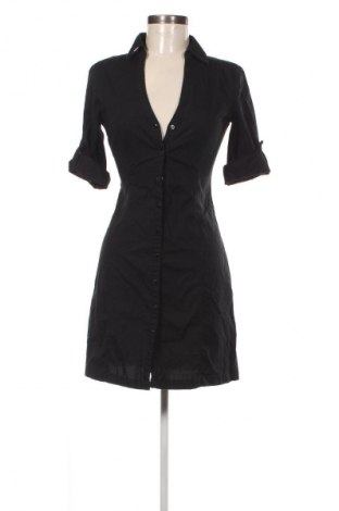 Kleid Mango, Größe S, Farbe Schwarz, Preis € 19,99