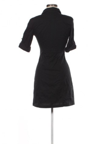 Kleid Mango, Größe S, Farbe Schwarz, Preis € 19,99