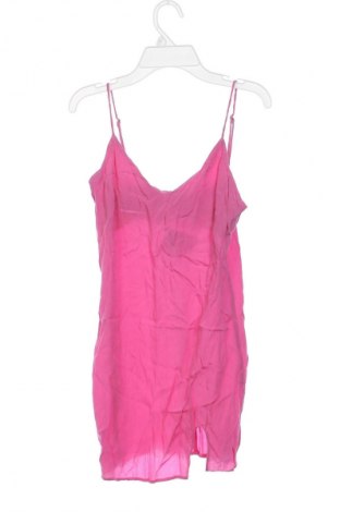 Kleid Mango, Größe XS, Farbe Rosa, Preis € 17,39
