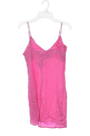 Kleid Mango, Größe XS, Farbe Rosa, Preis € 17,39