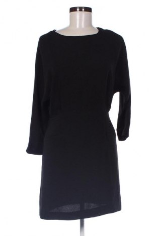 Kleid Mango, Größe S, Farbe Schwarz, Preis € 28,13