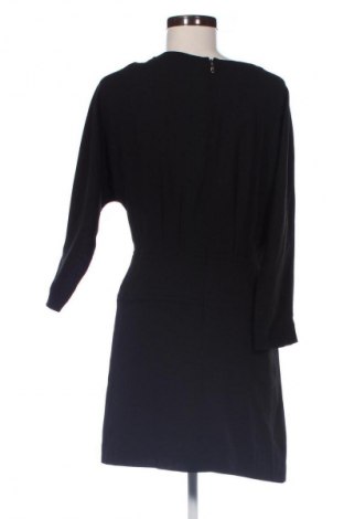 Kleid Mango, Größe S, Farbe Schwarz, Preis € 28,13