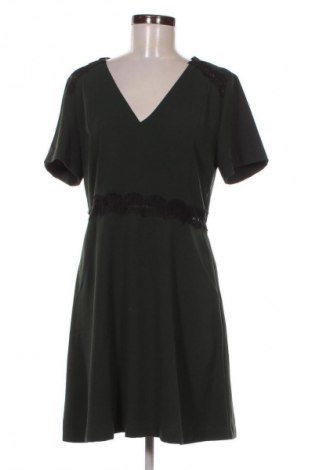 Kleid Mango, Größe M, Farbe Grün, Preis € 17,39