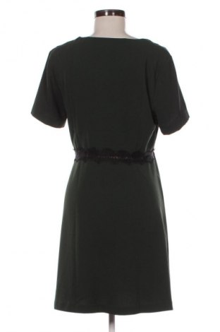Kleid Mango, Größe M, Farbe Grün, Preis € 17,39