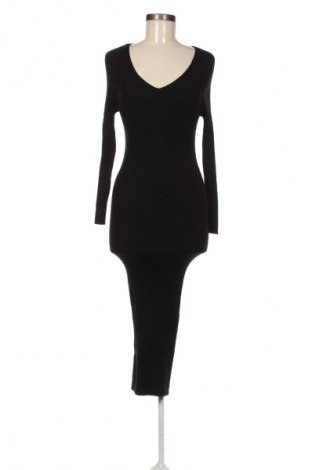Rochie Mango, Mărime L, Culoare Negru, Preț 126,99 Lei