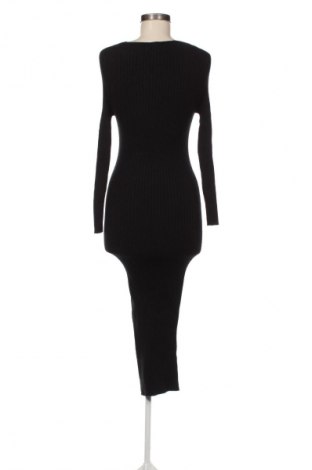 Rochie Mango, Mărime L, Culoare Negru, Preț 126,99 Lei