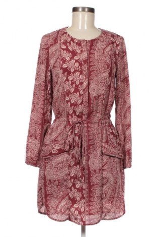Kleid Mango, Größe XS, Farbe Mehrfarbig, Preis 13,99 €