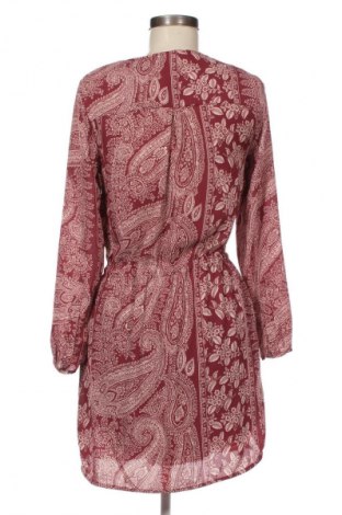 Kleid Mango, Größe XS, Farbe Mehrfarbig, Preis 13,99 €