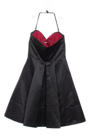 Rochie Mango, Mărime M, Culoare Gri, Preț 72,99 Lei