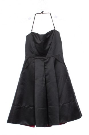 Rochie Mango, Mărime M, Culoare Gri, Preț 72,99 Lei