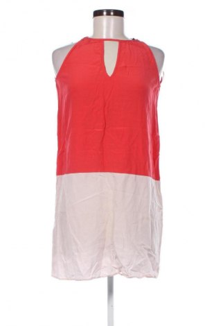 Kleid Mango, Größe S, Farbe Mehrfarbig, Preis 17,39 €