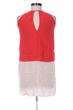 Kleid Mango, Größe S, Farbe Mehrfarbig, Preis 17,39 €