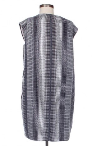 Kleid Mango, Größe M, Farbe Mehrfarbig, Preis 17,38 €