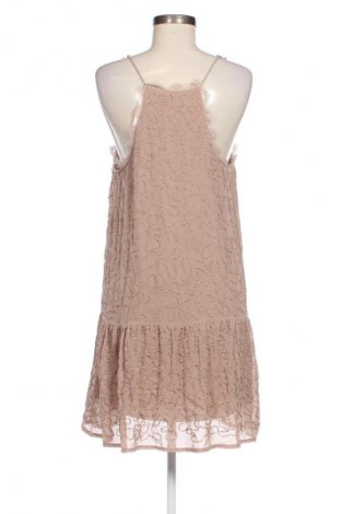 Kleid Mango, Größe L, Farbe Braun, Preis 40,96 €