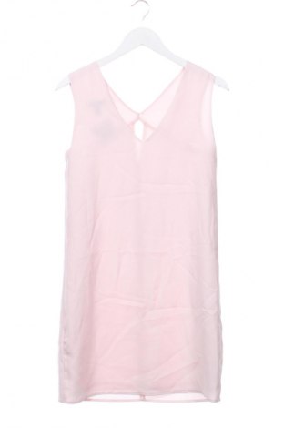 Kleid Mango, Größe S, Farbe Aschrosa, Preis € 15,99